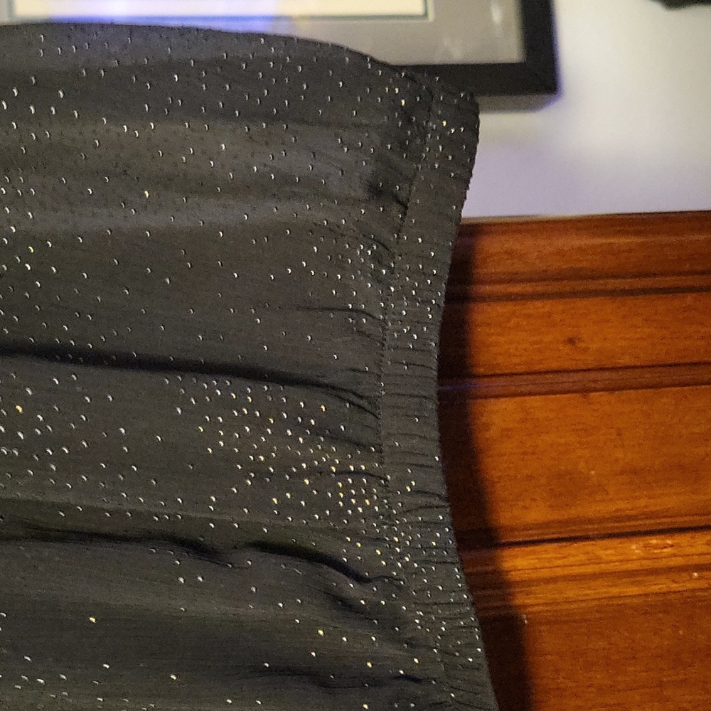 Torrid Top - Picture 4 of 5